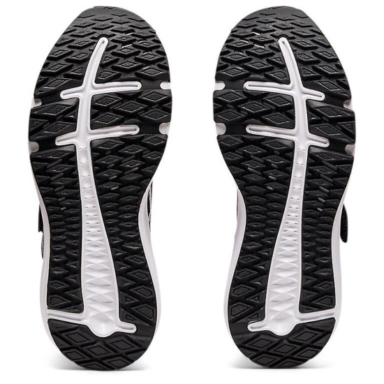Asics Patriot 12 PS